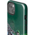 Marvel Dr. Doom Lord Doom iPhone 15 Impact Case